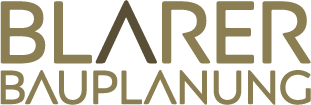 Blarer Bauplanung GmbH
