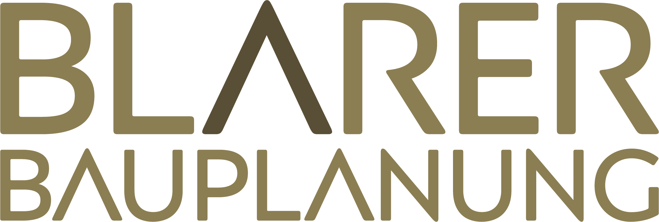 Blarer Bauplanung GmbH